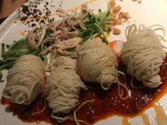 -桂满陇天书(南京德基旗舰店)