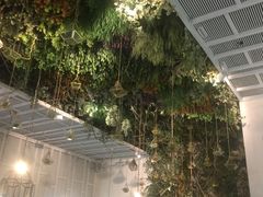 -潮粥荟·潮汕砂锅粥(朝阳大悦城店)