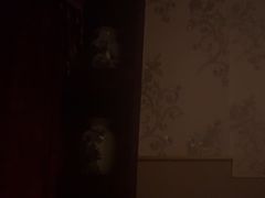 -金指缘足浴(望园路旗舰店)