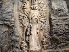 -四川宋瓷博物馆