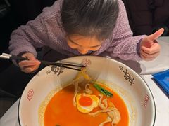 -荣轩(新荣记环球金融中心店)