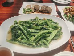 -潮名荟潮州菜馆(祈福缤纷世界店)