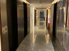 -华怡·金信酒店(潮州古城人民广场店)