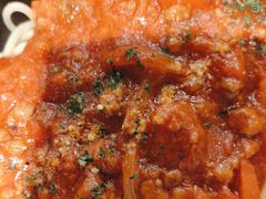 -米兰西点(鞍山店)