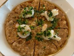 -伯衡55·吉品轩(乌鲁木齐南路店)