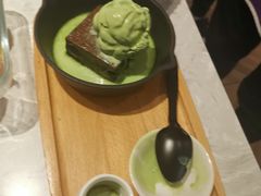 -必胜客(张掖西大街店)