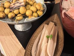 -山缓缓火锅(上海闵行龙湖店)