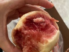 -Olé精品超市(广州太古汇店)