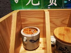 -俏凤凰(美林M·LIVE天地东座店)