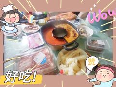 -ZOZO's昌左左精致甜品设计(新北店)