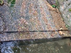 -横山水库