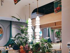 -相遇·川湘融合菜(金坛吾悦广场店)