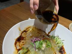 -鸽子窝(黄村店)