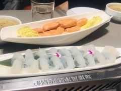 -海底捞火锅(龙湖北京大兴天街店)