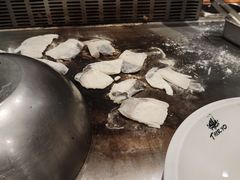 -大渔之观(安贞店)