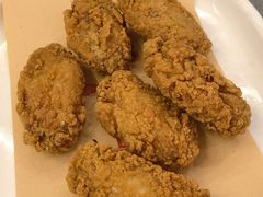 -阿毛饭店(和义路店)