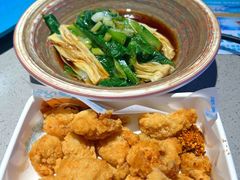 -半天妖烤鱼(印象城店)