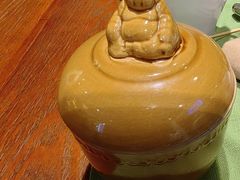 -松咖啡自助餐厅·松北香格里拉