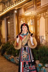 -小红帽摄影(丽江店)