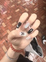 -尤米一站式美甲美睫