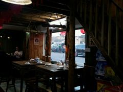 android_upload_pic-老衢里·衢州农家菜(邱隘店)