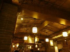 -恒府1993(文昌北路店)
