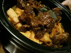 -炉鼎记私房菜(总店)