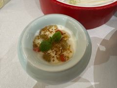 -满堂·烤鸭店·北京菜(鼓楼店)