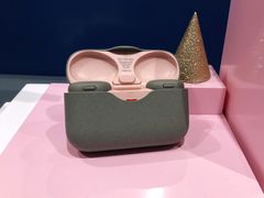 -Sony Store 索尼(上海淮海中路店)