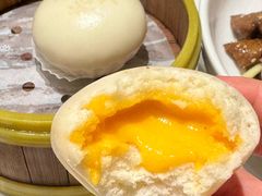 -东方早茶 海鲜•青岛菜(国信体育中心店)