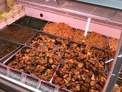 -北京稻香村(甘家口店)