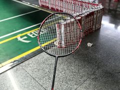 -厚业文体中心羽毛球馆(文锦渡馆)