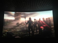 -万达影城(常熟IMAX店)