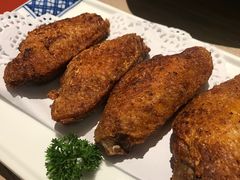 -小山日本料理(兴业太古汇店)