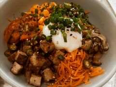 -娜娜家•Nana's restaurant (南开大悦城店)