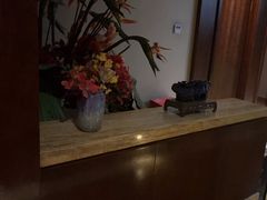 -益健·足疗汗蒸SPA(芙蓉广场店)
