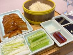 -炉忆家宴(京东店)