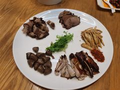 -盘飧市(春熙路店)