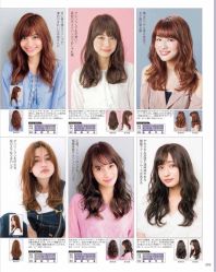 点击看大图 -潘多拉Hairsalon