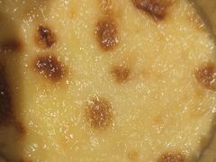 -德克士(城南店)