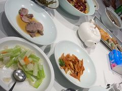 -和记小菜(七宝店)
