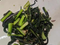 -楚鲜·汉正街一号(天河店)