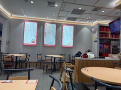 -喜家德虾仁水饺(浦东山姆店)
