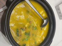 -新丁香海鲜酒店(银海商贸城店)