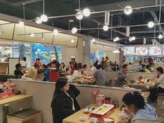 -丝恋丝娃娃(金阳国贸店)