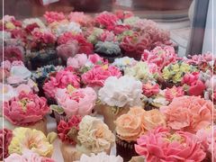 -BON CAKE(华贸购物中心店)