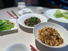-冰火楼(梦泽园店)