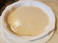 -老井俄式餐厅