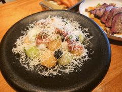 -半吨 Halfton&Friends(车公庙店)