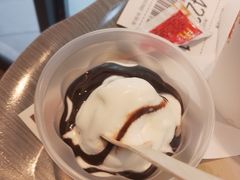 -麦当劳(集美石鼓店)